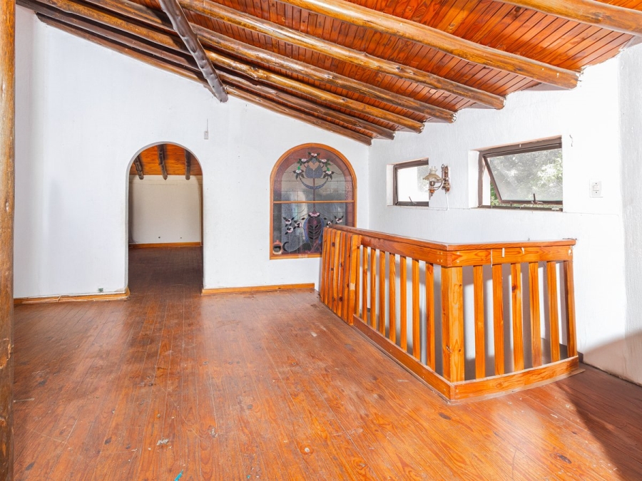 3 Bedroom Property for Sale in Schoemansville North West